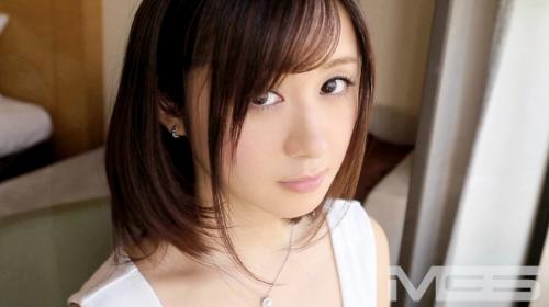 《ラグジュTV》男性経験が少し乏しい女医さんが一人の女性としても女医としても一皮むけられそうな性体験♪