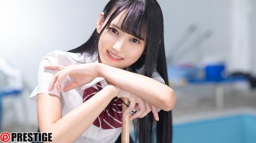 《八掛うみ》アオハル 制服美少女と完全主観で過ごす性春3SEX。 ＃02 エッチで甘酸っぱい青春グラフィティ4編を全てあなた視点で体験する175分