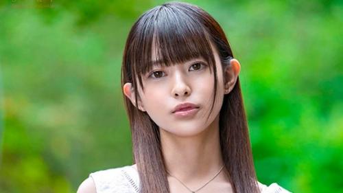 《柊木楓》☆こんな娘とセックスしたかった★キュートな小悪魔フェイスに性格は自由奔放、おじさんをダメにするおねだりお嬢様タイプ！
