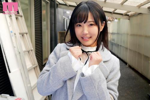 《樋坂リョウナ》知ってる人は知っている！？10年前によくTVで見かけてたあの娘が乳首❤マンコ❤おっぱい丸出しでAV出ちゃいました！！