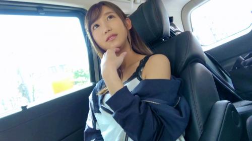 《募集ちゃん》エッチな漫画でムラムラした時はオナニーで解消派のサラサラロングヘアーの美女はローターをクリに当てながらマ○コを指でジュポジュポ♥️