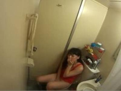 #盗撮　ドラッグ#『なんか火照ってきちゃった♡』ナンパした美女に媚薬を服用させてSEX盗撮！ブクマ必須のエロ動画