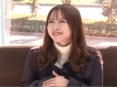 #マジックミラー #奥様 『イヤッ気持ちいいぃ♡』おっぱいエステで気持ちよくさせた奥様を寝取りH！おかずにしたい18禁映像