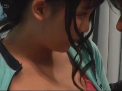 #外から見えてる??#素人ナンパ 中からは見えない逆転ミラー号でHしちゃった娘！女性が見てもいいスケベ映像