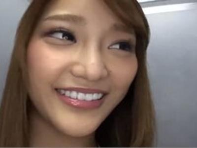 #巨乳 #エロ動画 『私ヤリマンなの♡』ドエロな女の子とやりたい放題ヤリまくり！最高のエロ動画