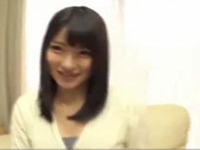 #ナンパ #企画 『素股だけって言ったのに…』素敵な女子大生のチン舐抜き素股からの本番性行為！迷ったらこの動画