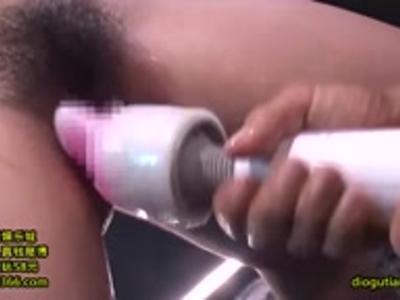 #松岡ちな#巨乳 「出ちゃう～」媚薬を飲まされ全身ビンビンになった美女をイカセ地獄！右手が止まらない18禁映像