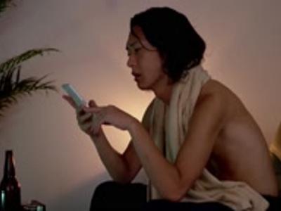 #伊藤舞雪#NTR 『旦那がいるんでダメですよ』職場の男性の凄テクで不倫におぼれちゃう人妻！女性が見てもいい18禁動画