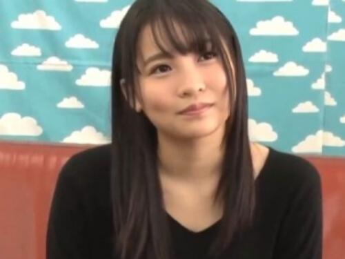 【素人ナンパ】街行く可愛いJDがプロのテクに耐えて耐えまくる！失敗した場合罰ゲームで種付け発射が待ち構える！