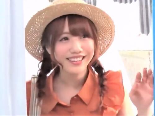 【MM号】可愛すぎるスレンダーなアラサー関西弁の美人お姉さん❤卑猥な言葉を言わせるべく様々な男優テクで迫り子宮にガン突き