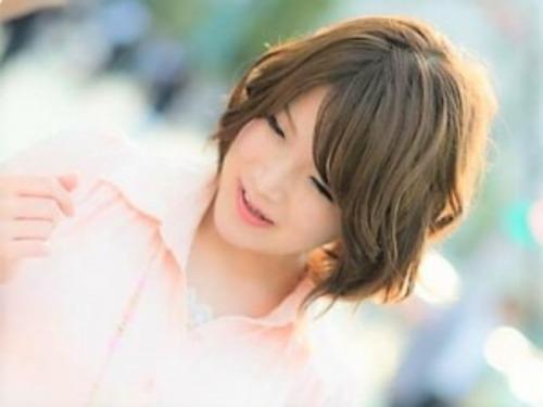 【人妻ナンパ】40歳とは信じられない巨爆乳な熟女ナンパ！下着checkからのエロ行為に欲情しHOTELで不倫セックス！
