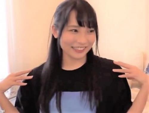 【素人ナンパ】「本当にワタシでいいんですか！？」可愛すぎる素人女子が戸惑いつつもDT祝卒業記念にザーメン種付けFUCK！