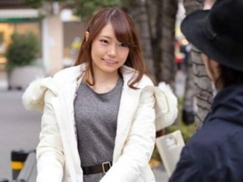 【人妻ナンパ】ベビーカーを押す美人奥さまに声掛け！子供を産んだ後は感度抜群bodyになったのかを徹底調査！