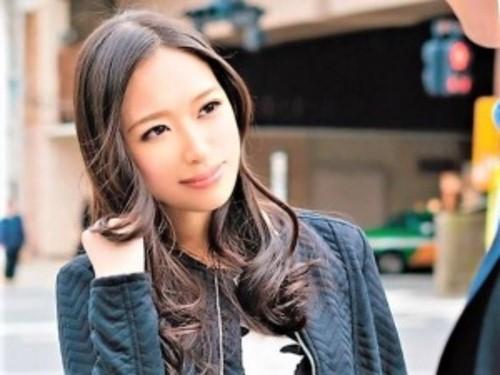 【人妻ナンパ】とてもお綺麗な美人アラサー奥様❤ランジェリー確認からエスカレートするスケベ行為に興奮し種付け不倫SEX❤