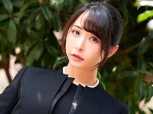 【MM号】若くして未亡人になった爆乳デカパイな人妻ナンパ!身の上相談で優しくペッティング！久しぶりの肉棒に我を忘れ悶絶！