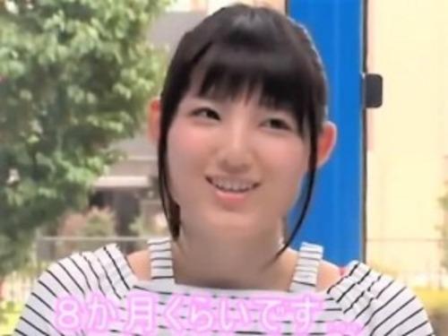 【MM号】施術中アナルに巨チンコ中出し不倫セックス❤子供を産んだ後で骨盤が歪み悩む奥様が無料骨盤矯正エステを体験でNTR