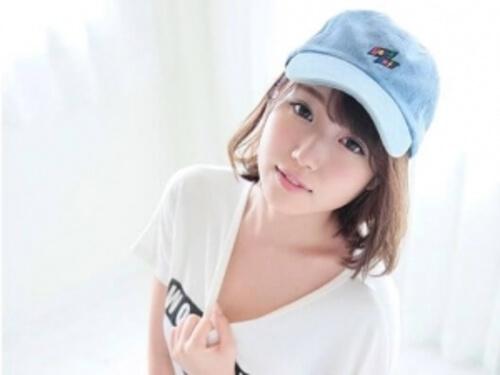【望月あられ】激かわ美女女子大学生が催眠術でドえろ女へと覚醒！感度200％性感帯爆発FUCK！