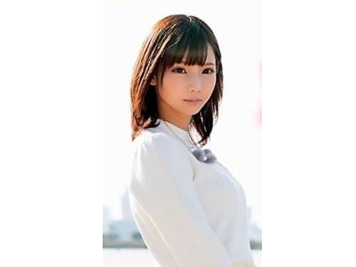 【MM号】漫画とAV大好きヲタク＆元カレに真正中出し調教済み!エロを話しだしたら止まらないド変態ドM女のAV処女作が解禁