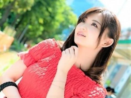 【人妻ナンパ】「さっきの続き…欲しい…❤」美人でカワイイ奥様が浮気♡エロ行為に欲情しHOTELで不倫種付けセックス❤