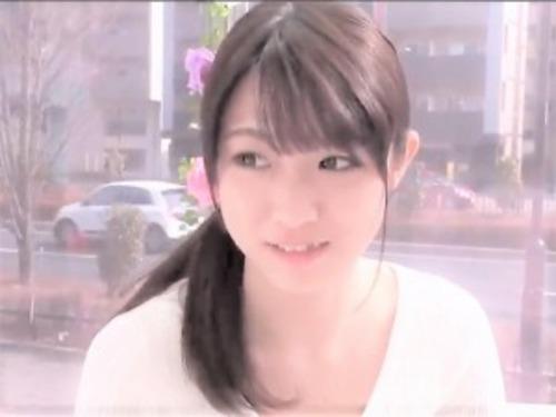 【MM号】清楚系で上品な熟女ナンパ成功しミラー号に招待!美女な熟女が悩み相談の偽企画に騙され巨根男と成り行きフェラSEX