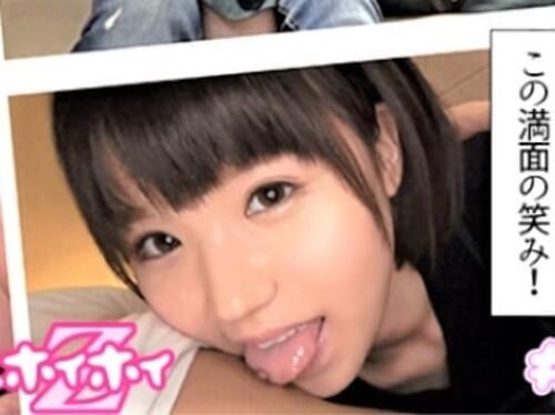 【素人ハメ撮り】「パン食べてる時にパンパンしたかったw」乳首攻めワンナイSEX❤清楚に見えて暴走性欲機関車なキャディさん❤