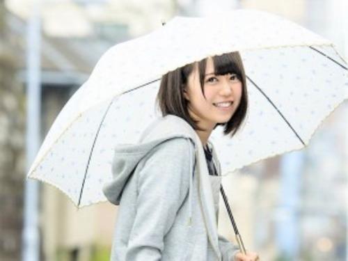 【生田みく】茶道部だった女の子はお茶もチンコもたてちゃう❤アニメやボーカロイド大好きな清楚系美少女が決意のAVデビュー❤