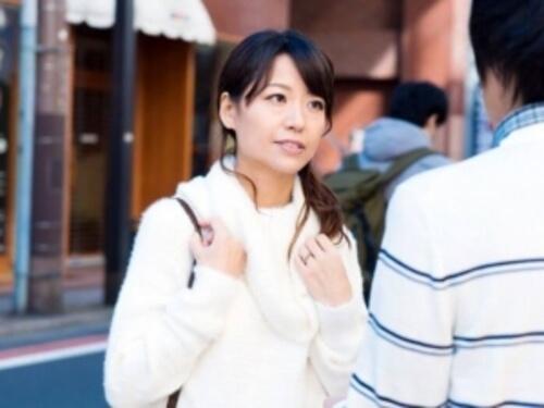 【熟女ナンパ】清楚な雰囲気奥さま連れ込み成功！ランジェリーチェックからＨな行為がエスカレートし不倫SEXへ！
