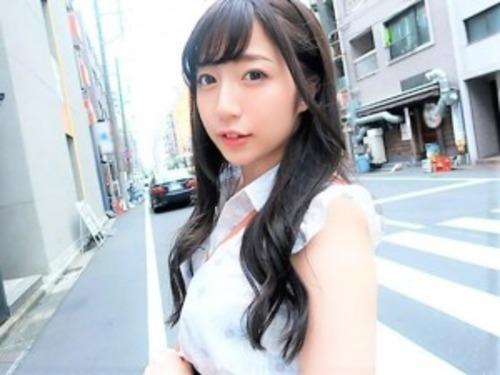 【流出映像】黒髪のお嬢様系JKは爆乳デカパイでエロい❤部活サボった清楚系な美乳少女がホテルで制服に着替えパイズリSEX❤