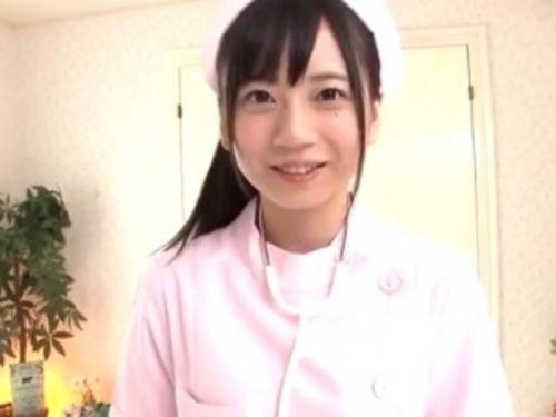 【七沢みあ】女の子の初イキ絶頂ドキュメント♡10代の敏感Bodyが絶頂で痙攣♡イク事を覚えてしまった身体はどんどんエロ♡
