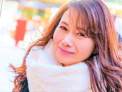 【熟女ナンパ】とても55歳には見えない美魔女奥さまは実はスケベだった！旦那も知らない他人棒を受け入れる人妻熟女の素顔！