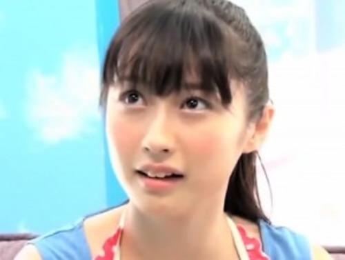 【素人ナンパ】美容系の専門学校に通う激カワ女の子❤DT男子の応援企画でフェラ手コキ騎乗位バック筆おろしSEX❤【MM号】