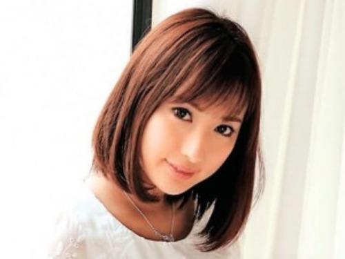 【人妻ナンパ】超SSS級に美人すぎるセレブ奥様♡下着チェックからの猥褻行為に身体が火照りホテルで旦那を裏切り不倫SEX♡