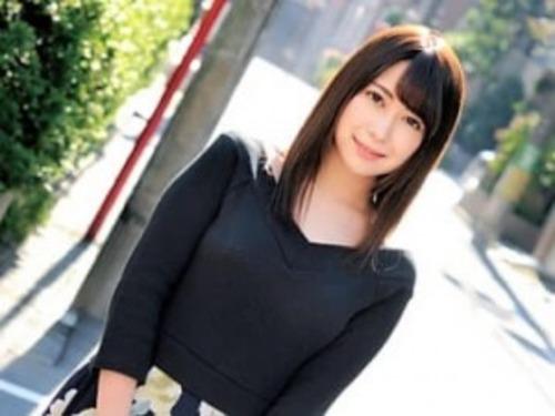 【近親相姦】禁断の恋をしているおっぱい美人❤実弟にガチ恋しハグだけのつもりが暴走止まらずkissと素股からのハメハメ❤