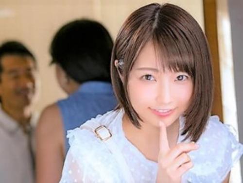 【戸田真琴】僕の家に…大人気AV女優がお姉ちゃんになって来た♡夢みたいな同居生活で一線を越えてしまう義兄弟姉妹の関係！