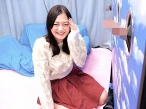 【MM号】大好きなカレシのチンコを彼女は見つけれるのか検証してみた!?大学生カップルが究極NTRゲームに挑戦！