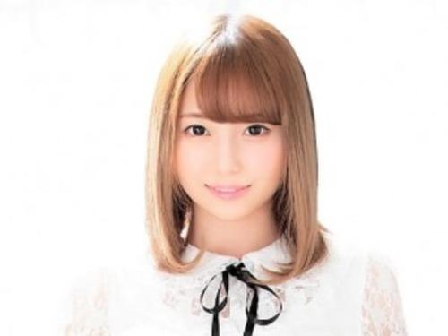 【望月あられ】ミニスカから覗くDT殺しの絶対領域で誘惑する痴女なカテキョ♡騎乗位フェラ中出しのオンパレード【家庭教師】