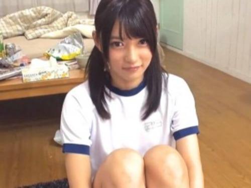 【波木はるか】SNSで出会った男に未知なる快楽を教えられ弄ばれる快感を覚えてしまった純粋JK！