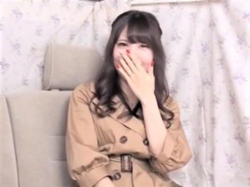 【人妻ナンパ】高田馬場に在住の美人でスレンダーな素人ナンパ♡下着CHECKだけでは終わらず夫裏切り車内でカーセックス♡！