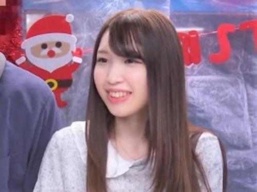 【素人ナンパ】デート中のカップルに欲求不満あるか聞いてみた！激カワ彼女に鬼ピスマシンバイブ体験からの巨チンコ入れてみた！