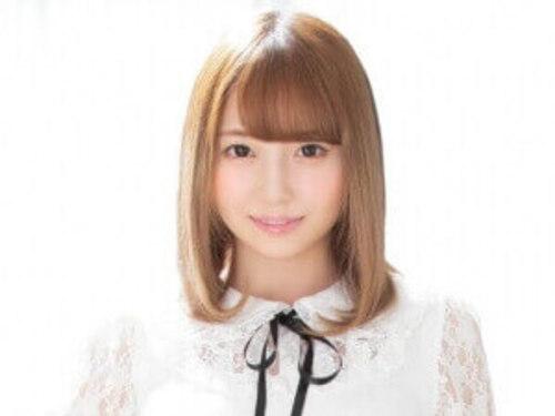 【望月あられ】ミニスカから覗くDT殺しの絶対領域で誘惑する美少女痴女カテキョ♡フェラ騎乗位中出しオンパレード