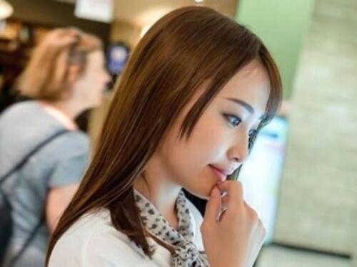 【人妻ナンパ】飲み会帰りに出会った美人な人妻！華金は夫の不在率高いから狙い目！