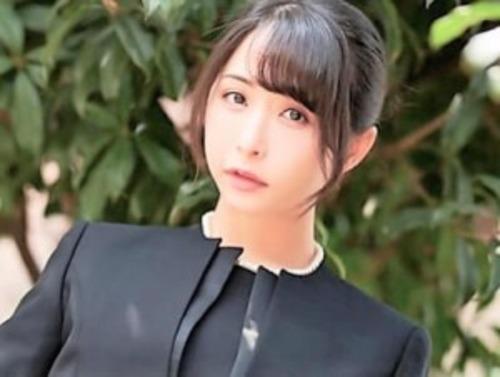 【MM号】若くして夫を亡くした爆乳デカパイの人妻ナンパ!身の上相談で優しくペッティング！久しぶりの肉棒に我を忘れ悶絶！