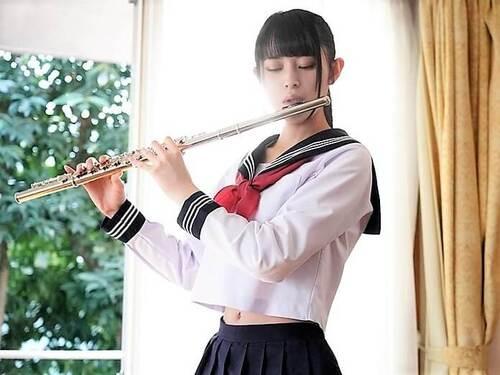 【逆調教NTR】小悪魔娘にゼロ距離で悪戯に弄ばれる❤暇つぶしだった彼女に体も心も全てを吸い尽くされた僕は教え子の性玩具❤