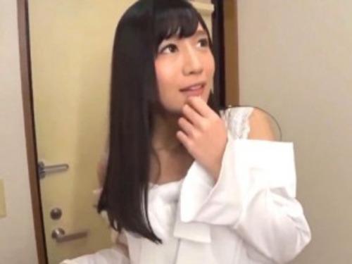 【星奈あい】超絶激カワな恋人がついに僕の家にやって来た！完全主観であいChan独占♡２人だけのラブラブFUCK！