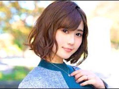 【藤森里穂】柔いお肌にぴんく色乳首･･･モデル並みルックスの奥さまはSEXが一番のエクササイズだという性欲妻！