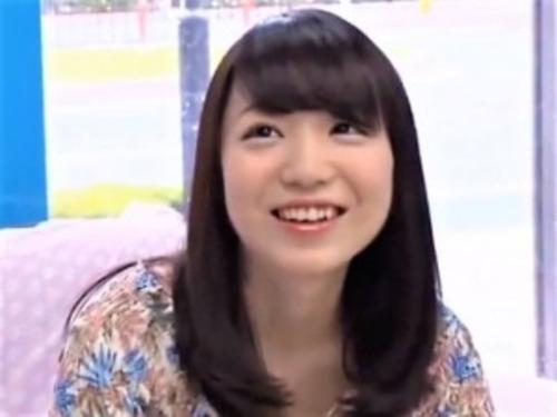 【MM号】「奥に入ったぁ♡気持ちいいっあぁん♡」黒髪の激カワ美人お姉さん！早漏男性の悩み相談の手伝いでフェラチオ騎乗位♥