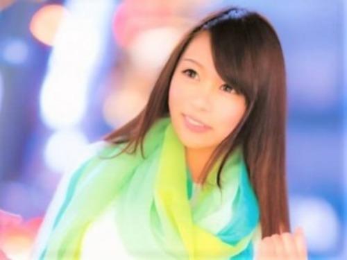 【素人ナンパ】「上手いから流されちゃう♡」約束をドタキャンされた爆乳で美人な人妻ナンパし口説き落として中出しSEX！