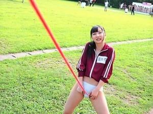 ★★注意★★※動画投稿確認用※