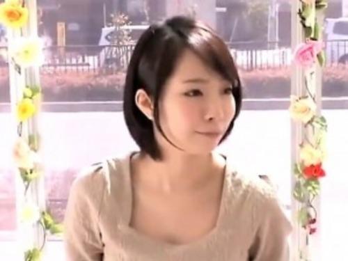 【MM号】美人な素人ナンパし媚薬を飲ませて寝取り企画！旦那には見せた事がないアヘ顔晒し清楚系な奥様が寝取られる衝撃映像!