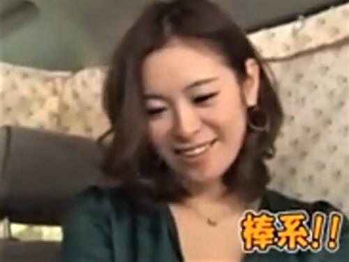 【人妻ナンパ】「通販でバイブを//」昼間からオナニーする黒パンストTバック奥樣がホテル不倫!爆乳おっぱいの清楚美女が降臨!